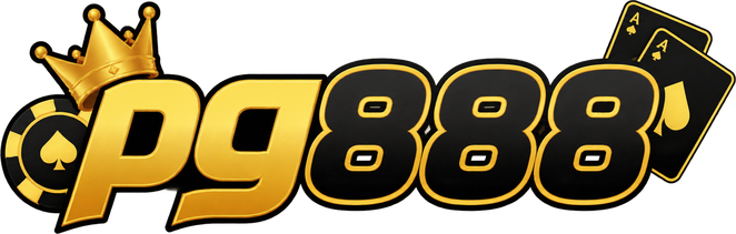 pg888